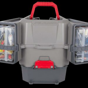 Plano Fishing V-Crate Kayak Box