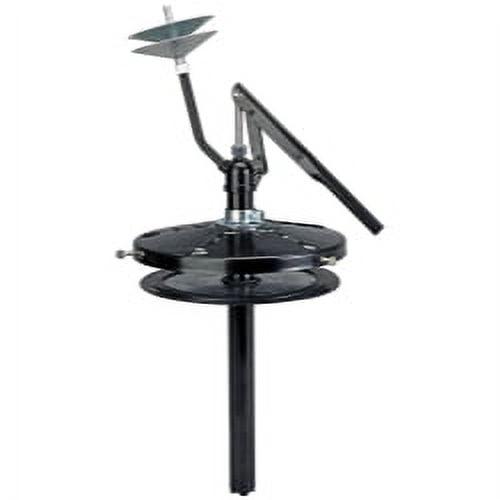 Plews/Lubrimatic 55-107 Grease Bearing Packer Pump, 5 Gallon