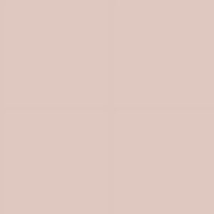 Rizzy Home 68" x 86" Comforter - BT1392