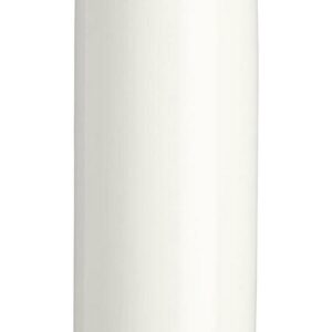 Polyform F-1 Boat Fender White 6 x 24 in.