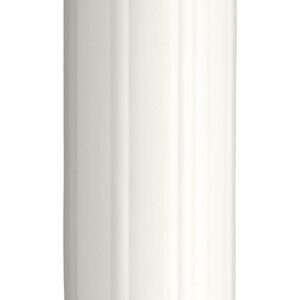 Polyform G-6 Boat Fender White