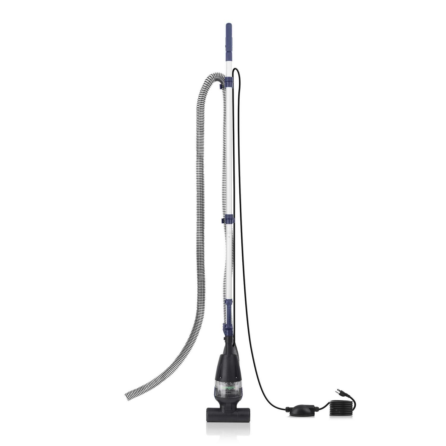 Alpine Corporation Pond Vacuum - Image 2