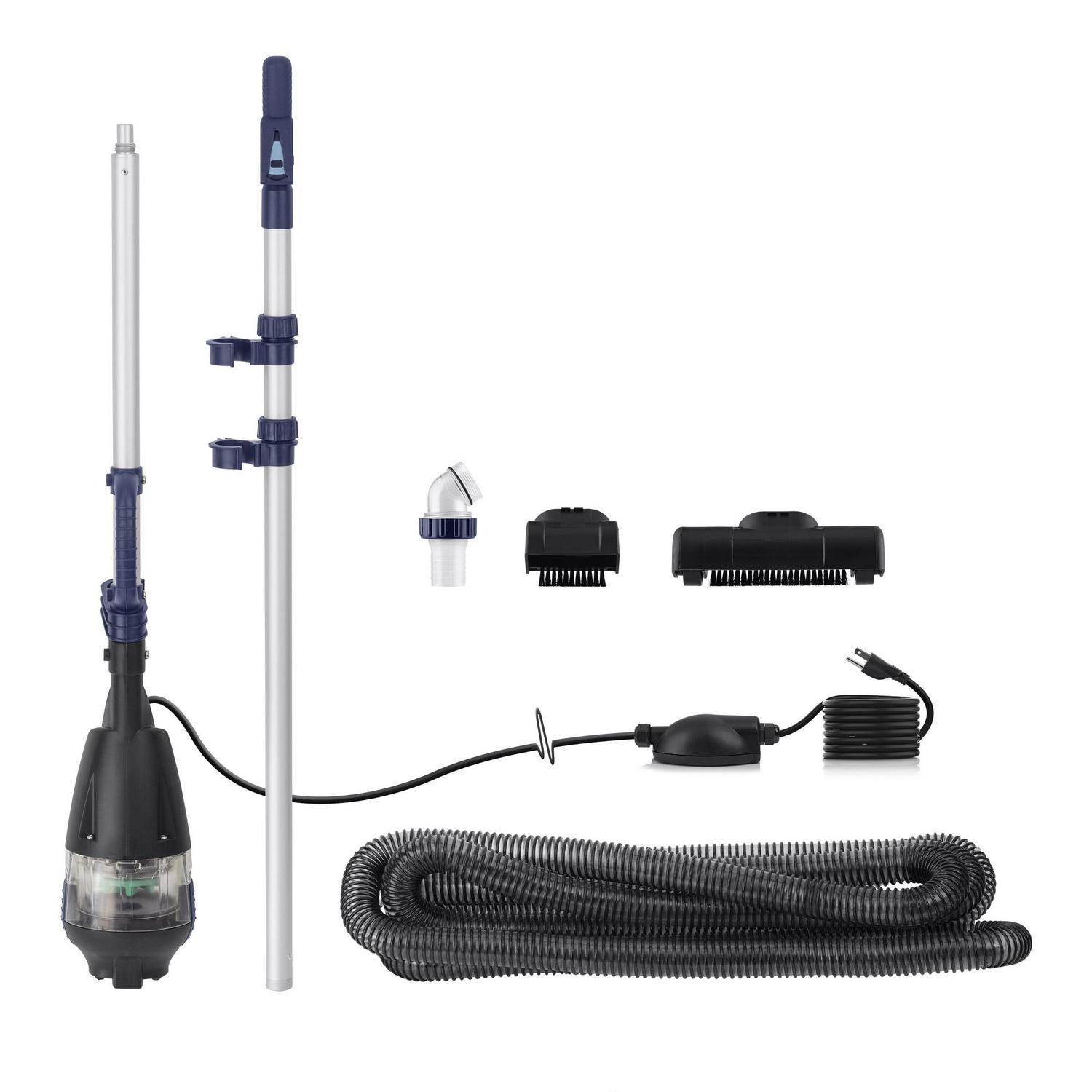 Alpine Corporation Pond Vacuum - Image 12