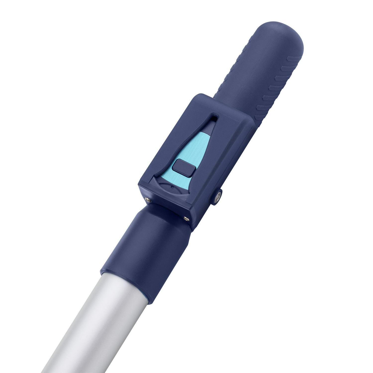 Alpine Corporation Pond Vacuum - Image 14