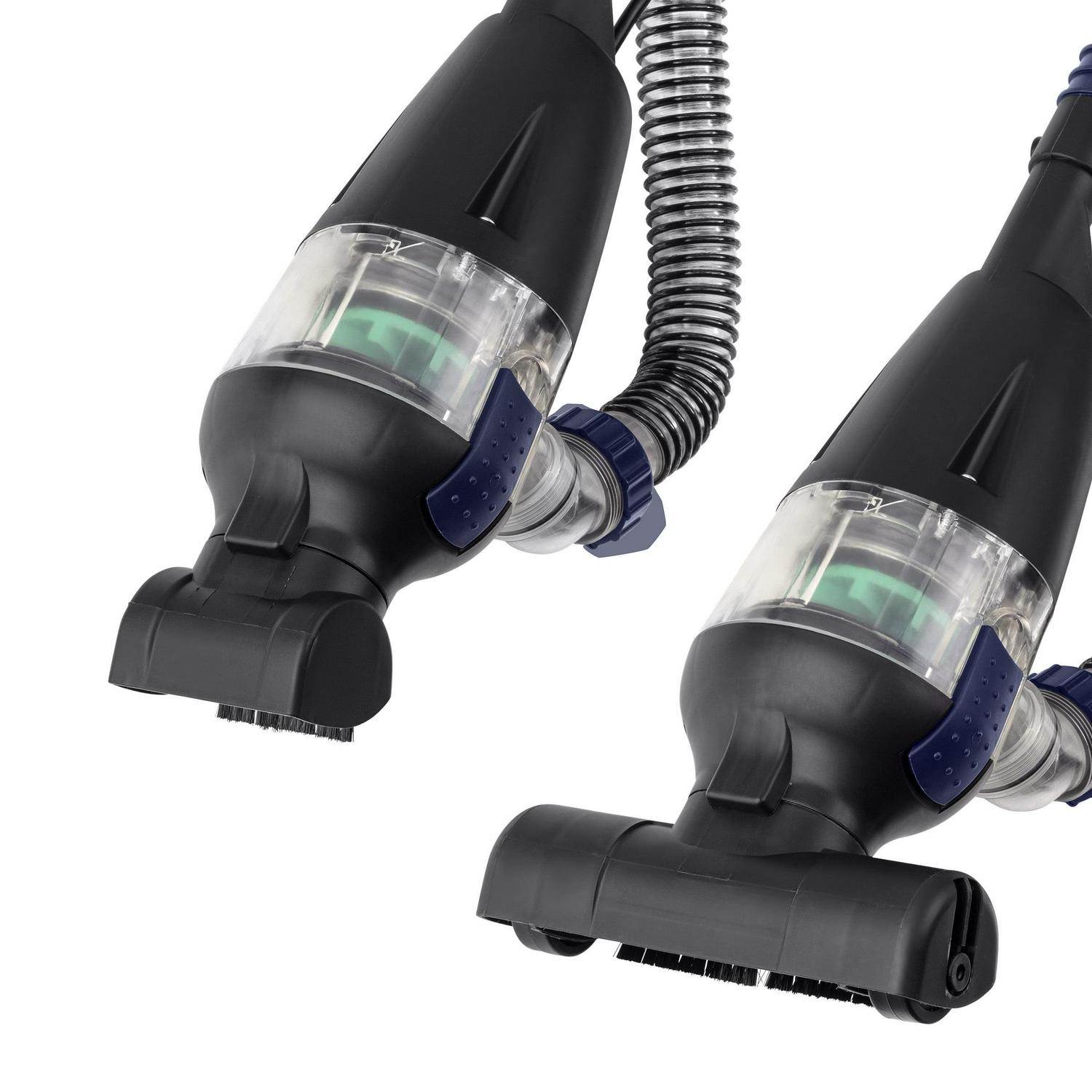 Alpine Corporation Pond Vacuum - Image 11