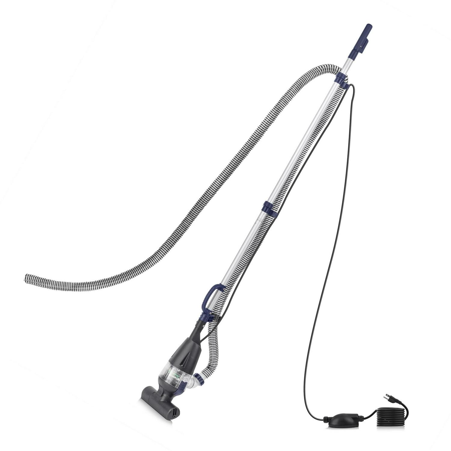 Alpine Corporation Pond Vacuum - Image 9