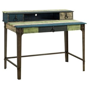 Powell Calypso Desk