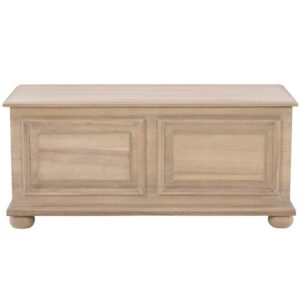 Chadwick Cedar Chest NATURAL