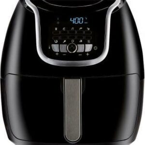 PowerXL Vortex Air Fryer Plus 7QT