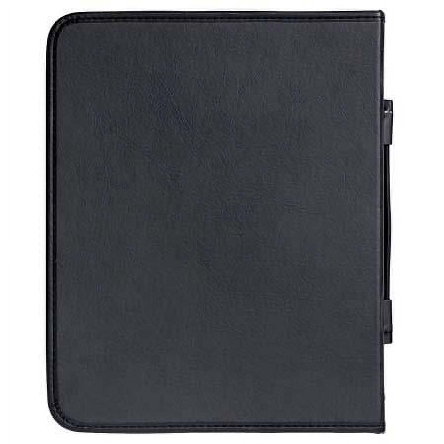 Prat Start 1 Presentation Case, 24in x 18in - Image 2