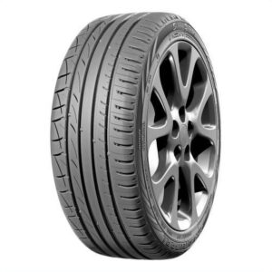 Premiorri Solazo S Plus 225/45R17 91W High Performance Tire