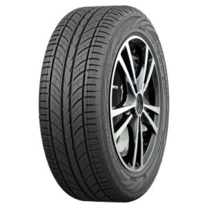 Premiorri Solazo 195/65R15 91H Performance Tire