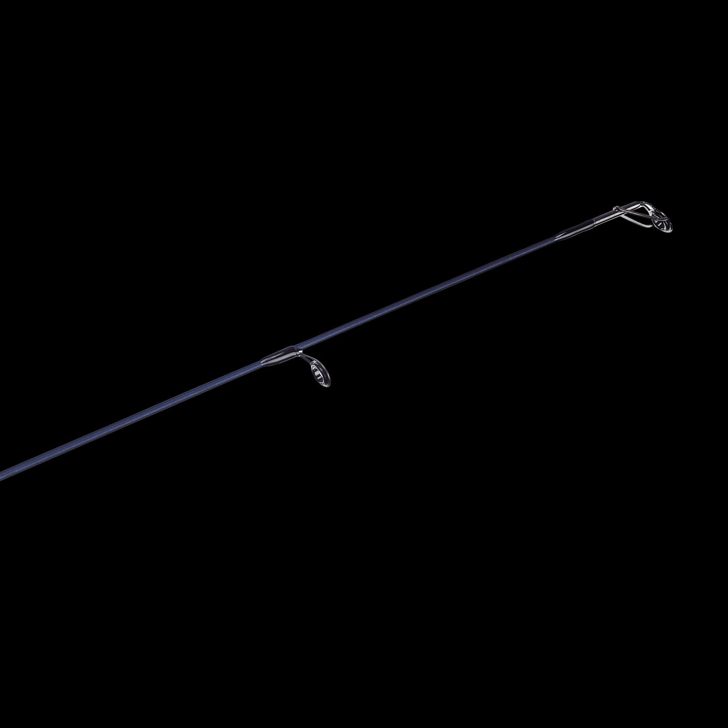 President® Eagle® Combo - Image 5