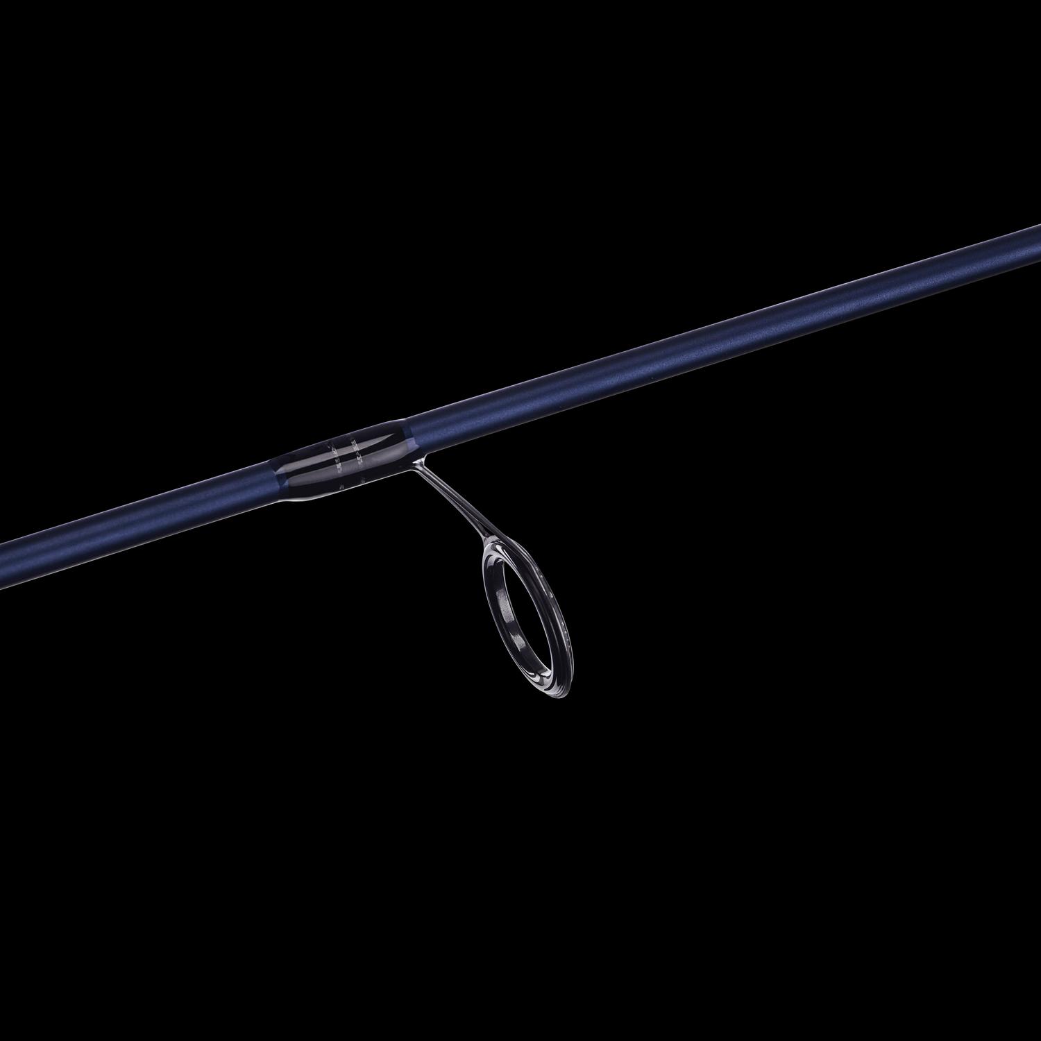 President® Eagle® Combo - Image 4