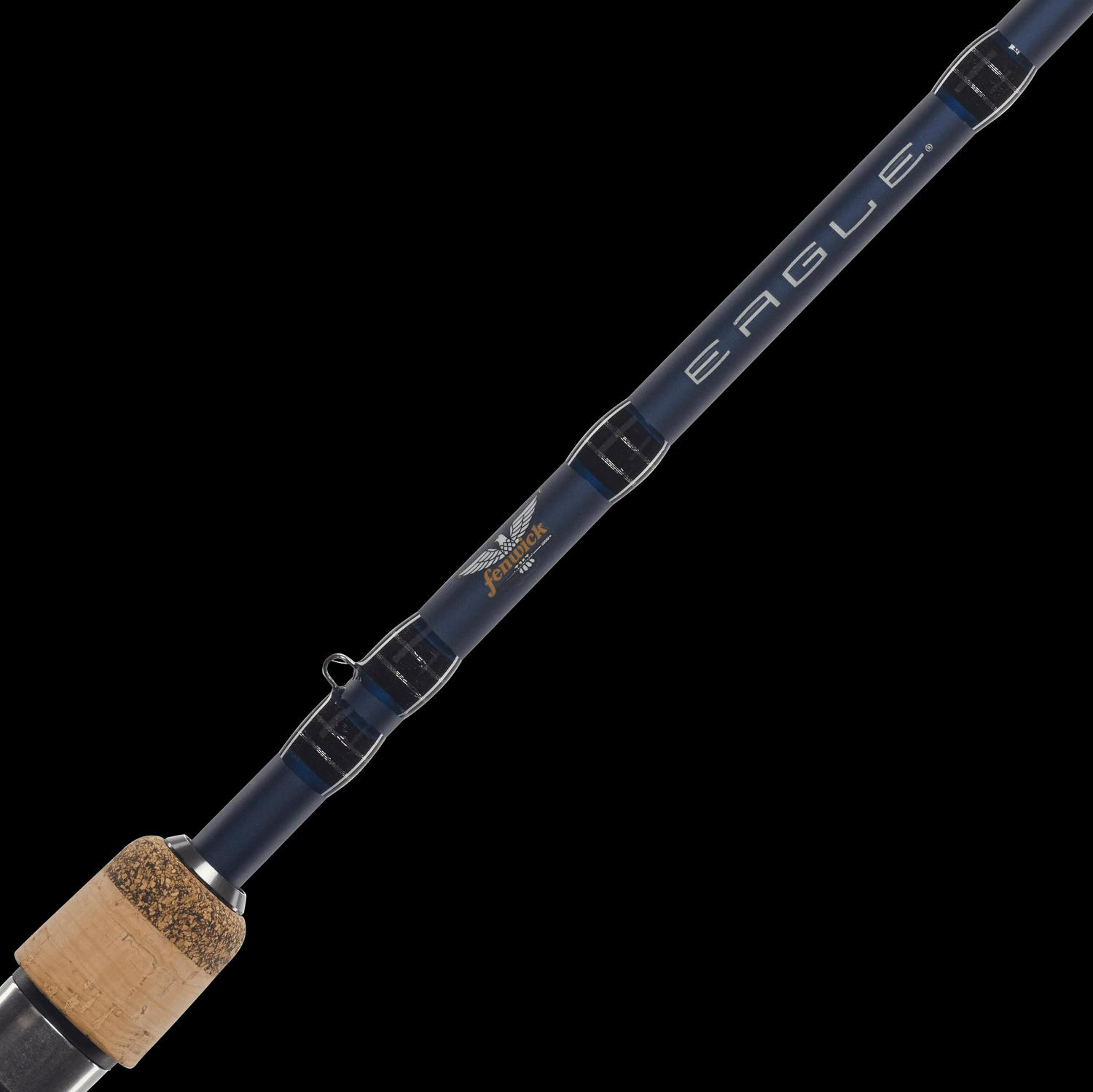 President® Eagle® Combo - Image 3