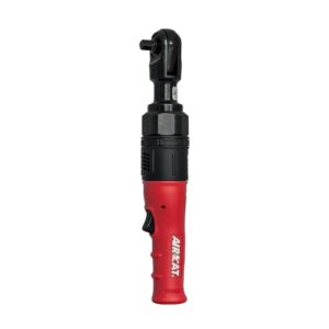AIRCAT 805-HT 3/8" High Torque Ratchet