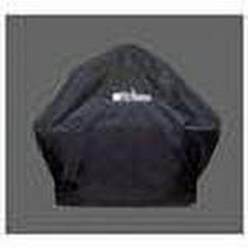 Primo 409 Cradle Grill Cover - Image 2