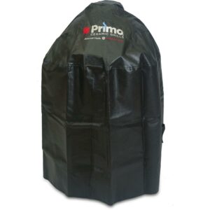 Primo 409 Cradle Grill Cover