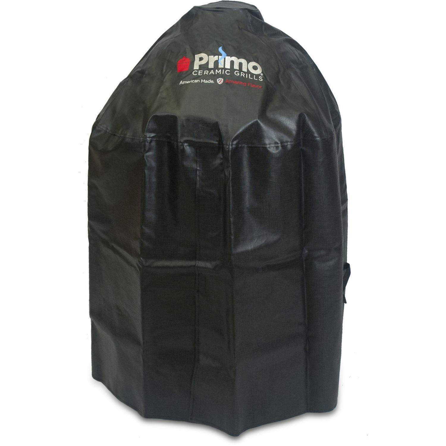 Primo 409 Cradle Grill Cover