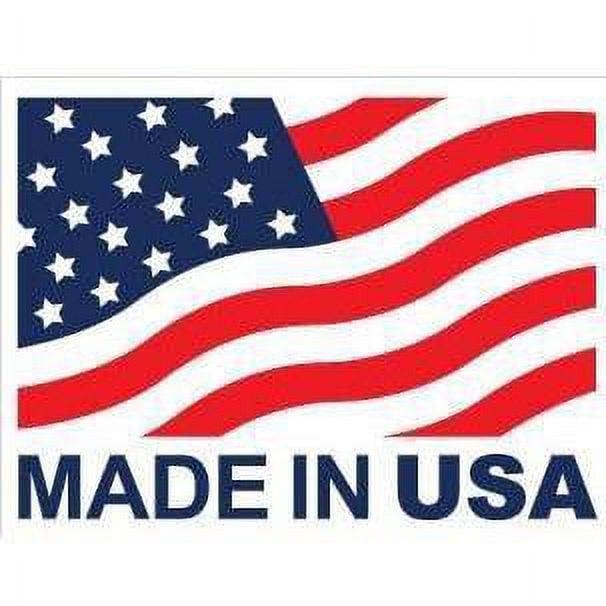 Primo Grill Cover for Oval JR 200 in Cart - Image 2