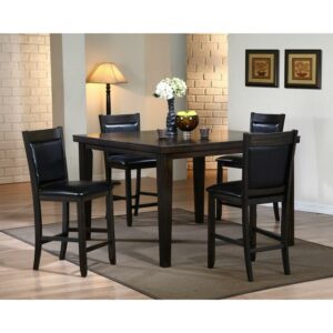 Primo International Hyde Counter Height Dining Table