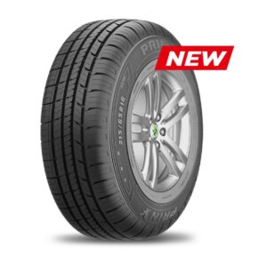 Prinx HiCITY HH2 All Season 195/65R15 91H Passenger Tire