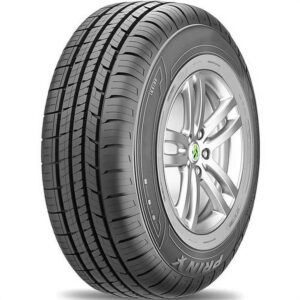 Prinx HiCITY HH2 All Season 235/55R17 99V Passenger Tire