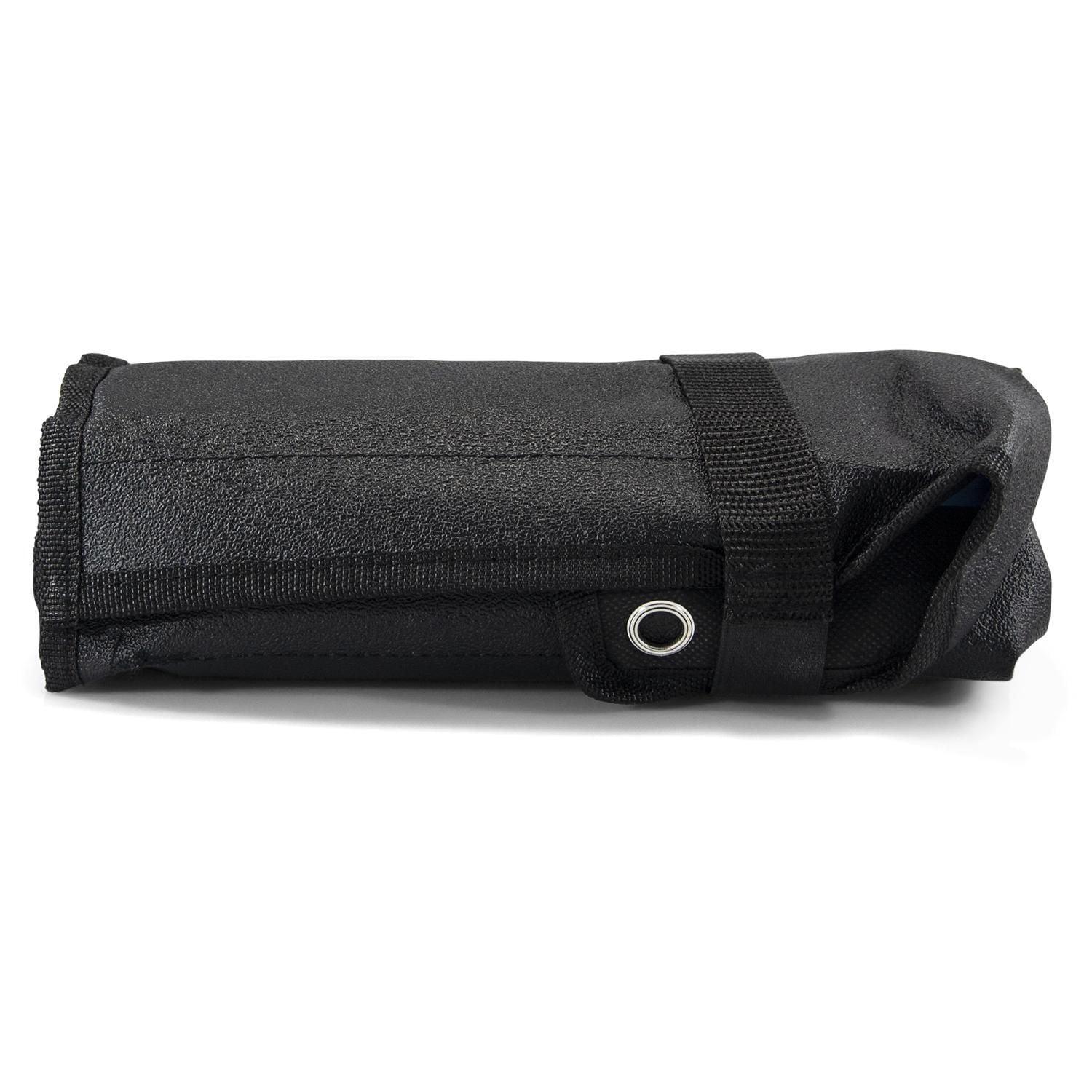 Proform 66978 PFM66978 AN WRENCH SET FOLD-OVR POUCH - Image 4