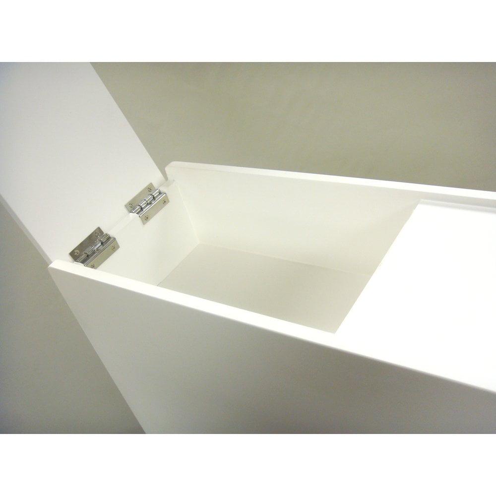 Bathroom floor cabinet - Image 18