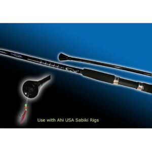 Promar Heavy Duty Steel Crab Pot 30"