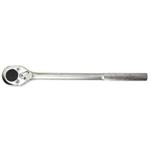STANLEY PROTO INDUSTRIAL RATCHET 3/4 DR