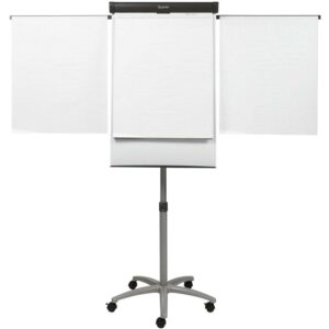 Quartet Dry Erase Board Easel ECM32EU