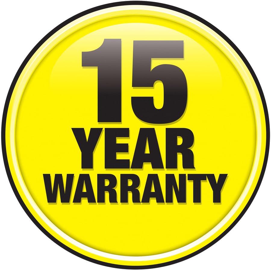 Quartet Infinity® Magnetic Glass Unframed Dry-Erase Whiteboard, 72" x 48", White - Image 11