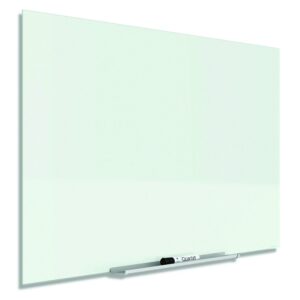 Quartet InvisaMount Dry Erase Board G3922IMW