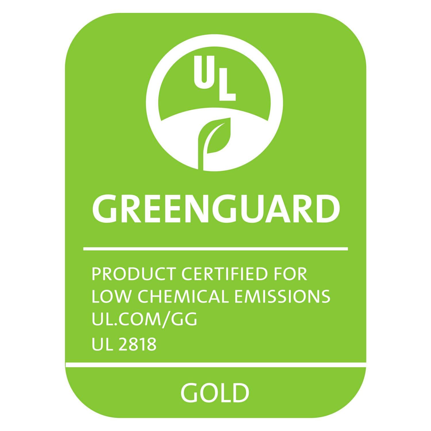 Quartet InvisaMount Dry Erase Board G3922IMW - Image 5