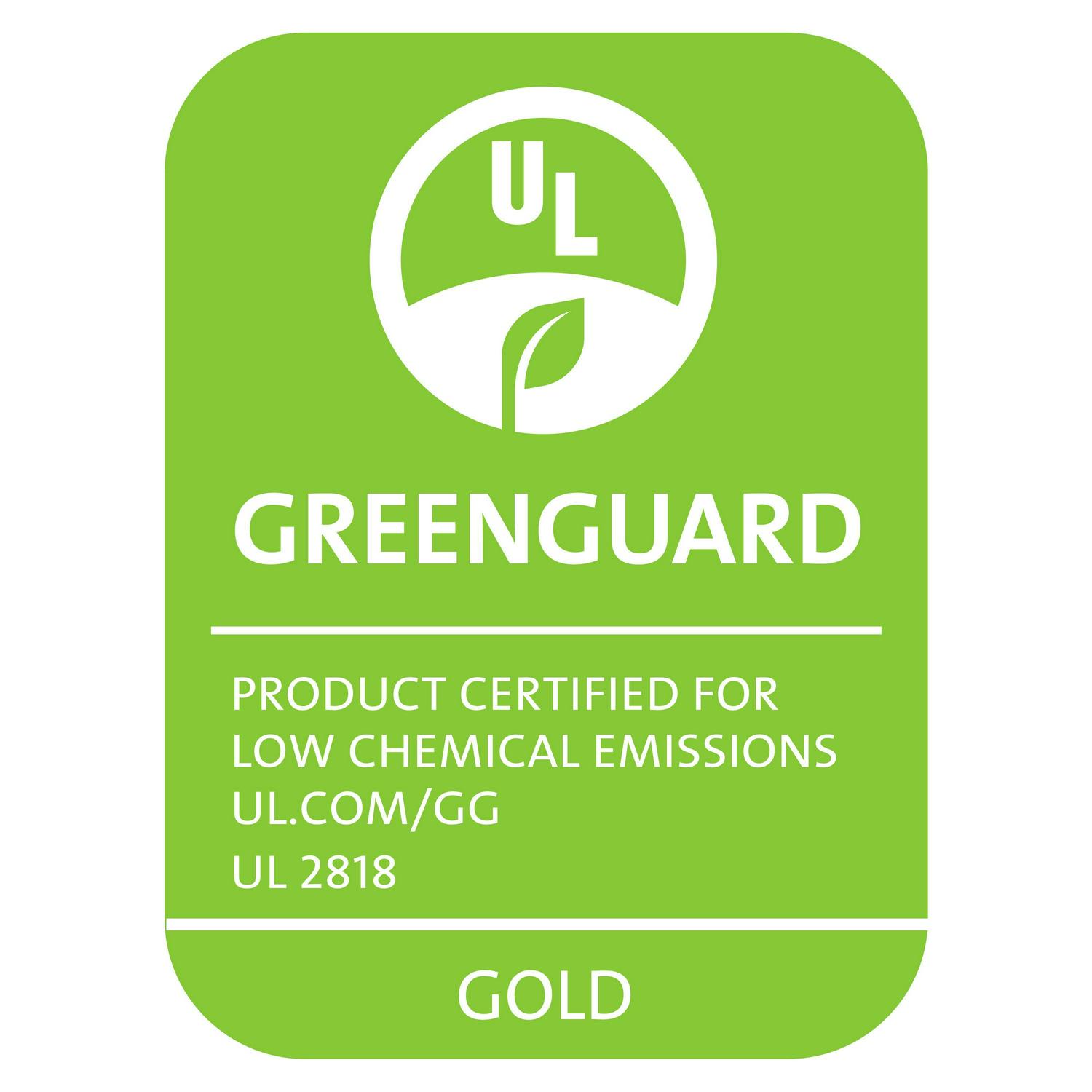 Quartet InvisaMount Magnetic Glass Dry-Erase Board 74 x 42 White Surface - Image 9