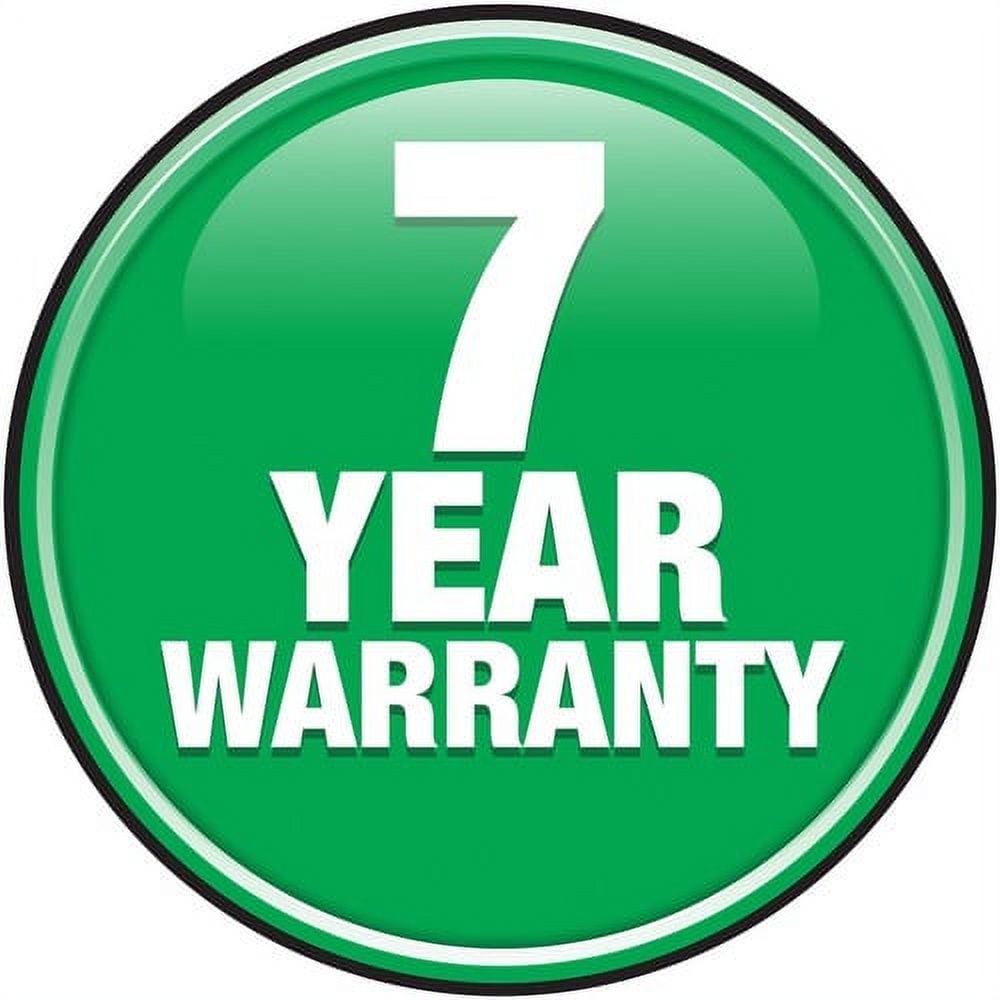 Quartet Prestige Combination Board 36" (3 ft) Width x 24" (2 ft) Height - Black Foam Surface - Silver Aluminum Frame - Horizontal - 1 / Each - Image 4