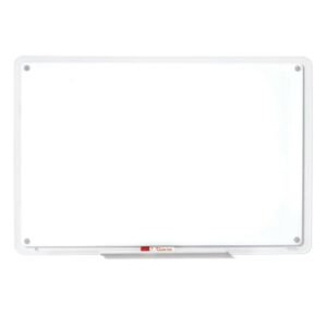 Quartet, QRTTM4929, iQ Whiteboard, 1 / Each
