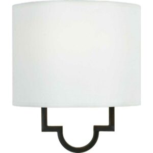 Quoizel Millennium LSM8801TM Wall Sconce