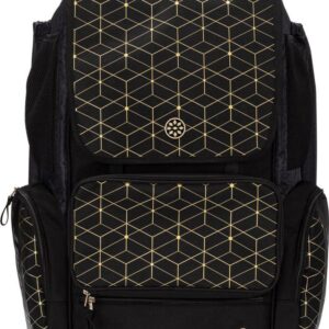 RIP-IT Tournament Softball Backpack 2.0