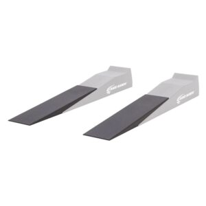 Race Ramps RR-EX-12 56in Xtender (Set of Two)