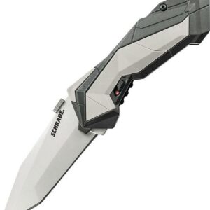 Rapala Lithium Ion Cordless Fillet Knife Combo W Two Blades