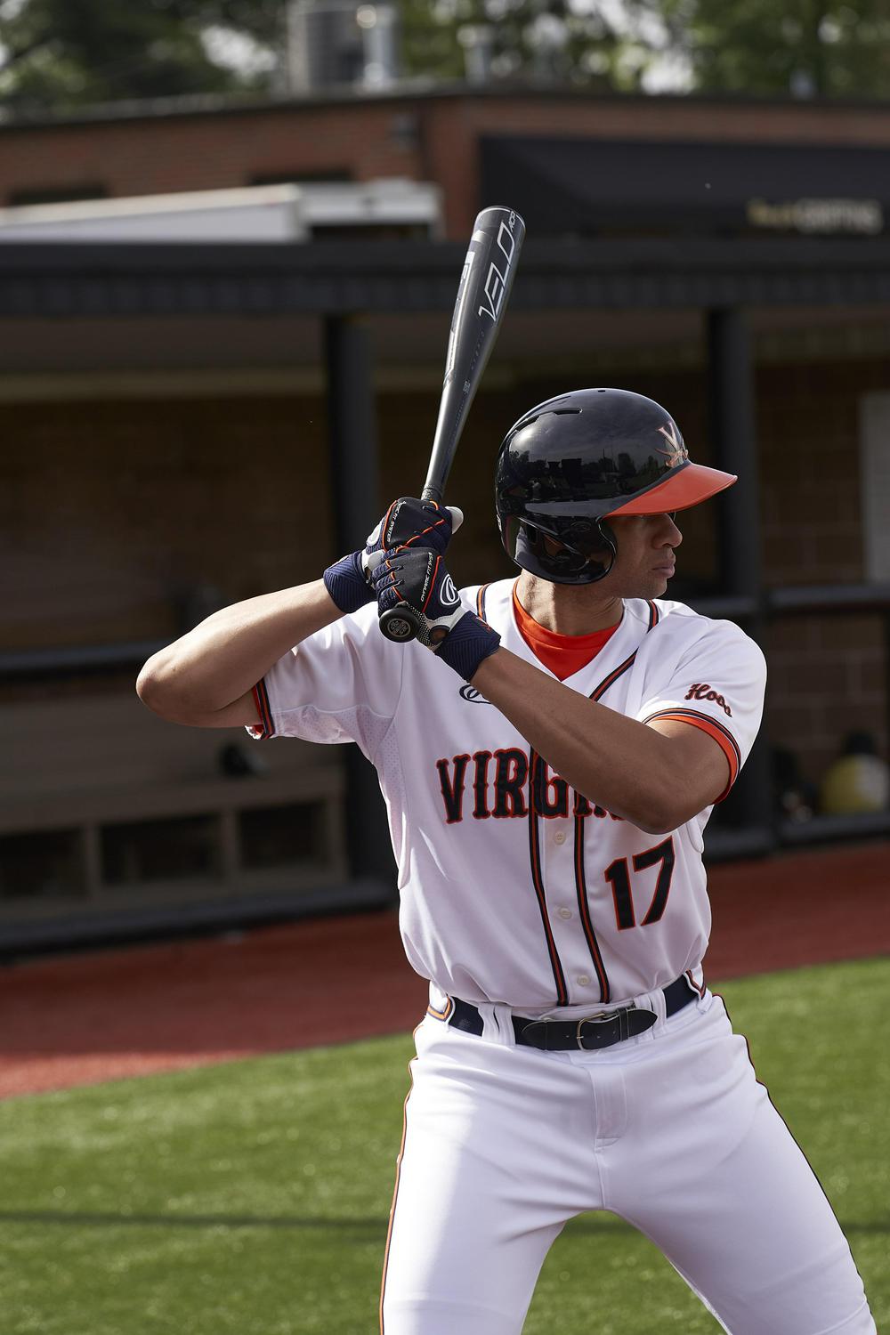 Rawlings 2020 Velo ACP BBCOR Baseball Bat, 32.5" (-3) - Image 12