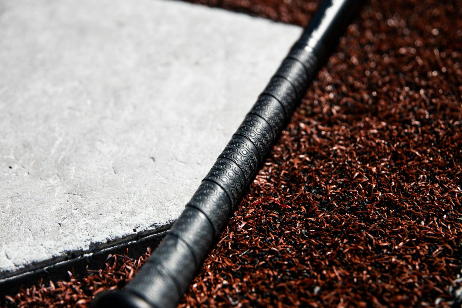 Rawlings 2020 Velo ACP BBCOR Baseball Bat, 32.5" (-3) - Image 16