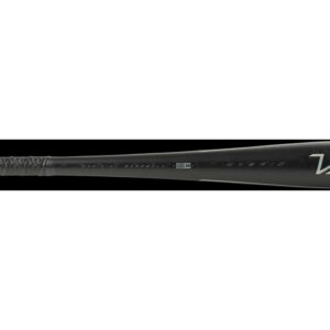 Rawlings 2020 Velo ACP BBCOR Baseball Bat, 32.5" (-3)