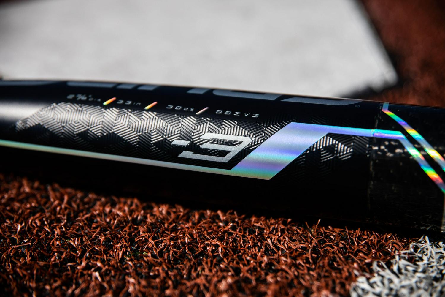 Rawlings 2020 Velo ACP BBCOR Baseball Bat, 32.5" (-3) - Image 17