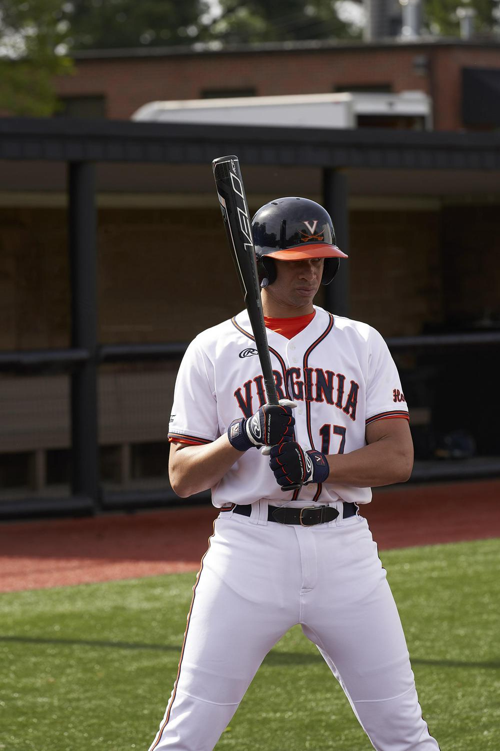 Rawlings 2020 Velo ACP BBCOR Baseball Bat, 32.5" (-3) - Image 18