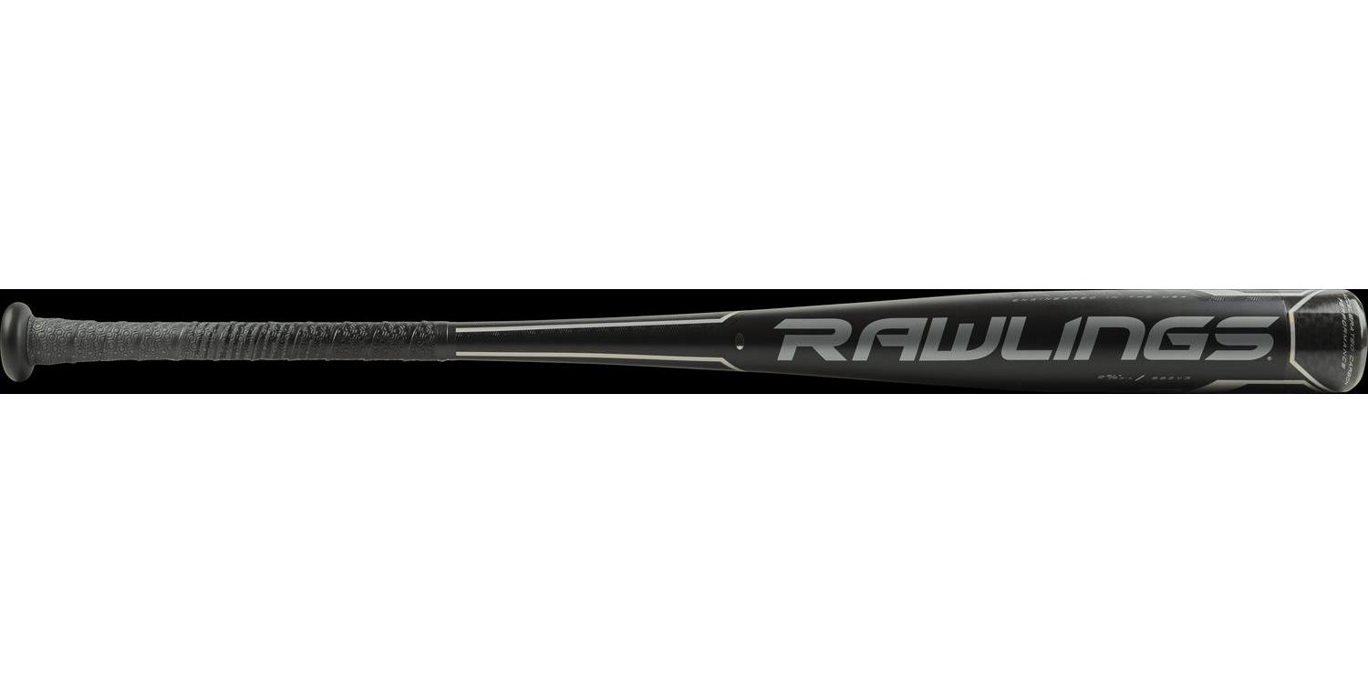Rawlings 2020 Velo ACP BBCOR Baseball Bat, 32.5" (-3) - Image 19