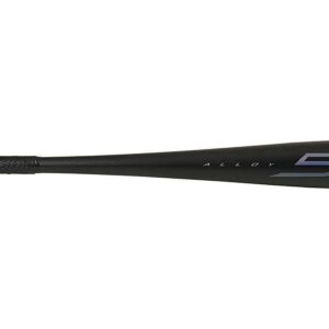 Rawlings 2021 5150 BBCOR Baseball Bat One-Piece Drop 3
