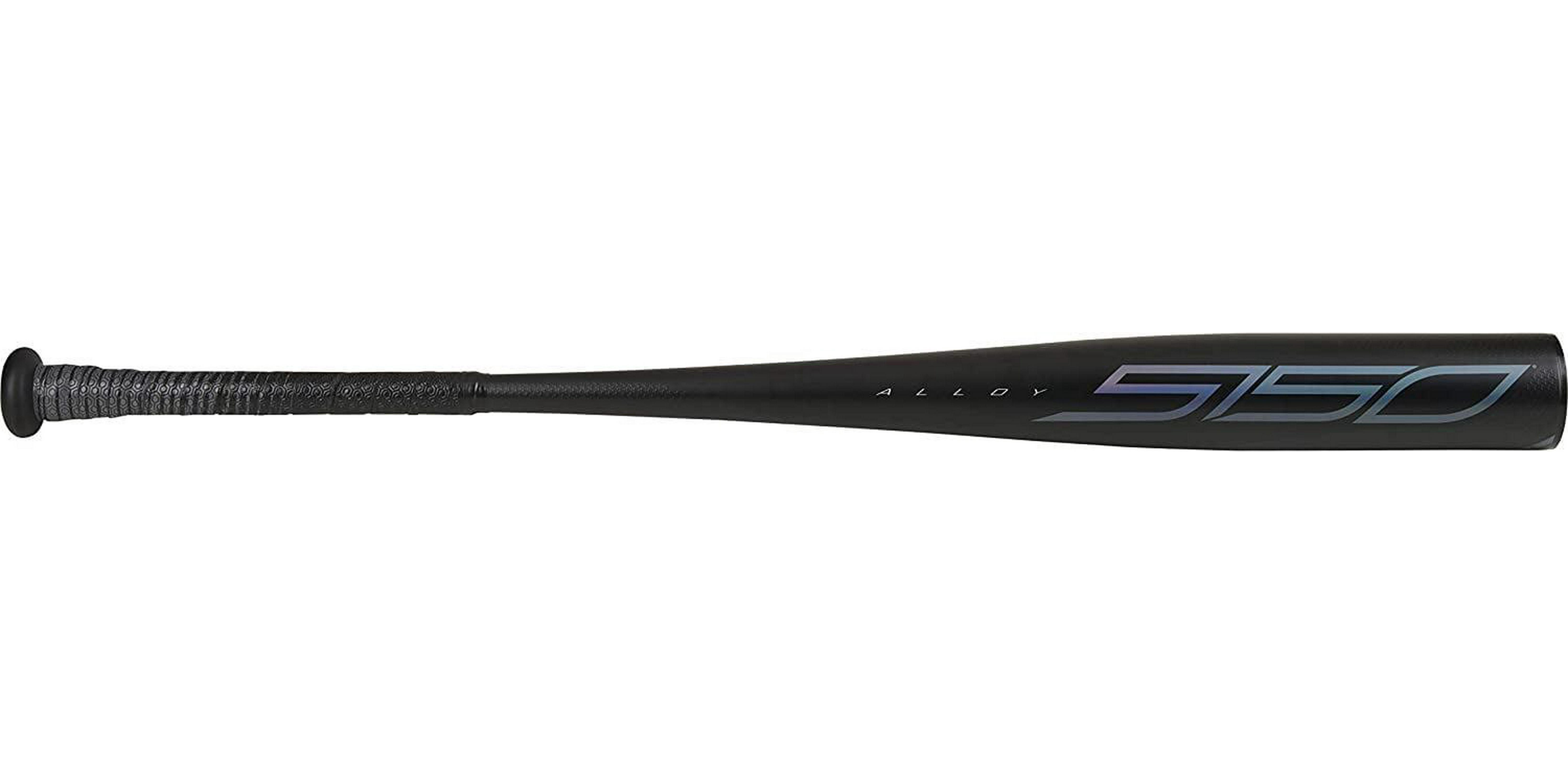 Rawlings 2021 5150 BBCOR Baseball Bat One-Piece Drop 3